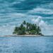 It has always been a dream to travel to Micronesia, but it’s a whole other story to get the opportunity to go and dive the biggest graveyard of WWII ships in the world. The place I am speaking of is Chuck Lagoon of the Federated States of Micronesia, located about 1,000km southeast from Guam on the Pacific Ocean. These are the many islets that are scattered within the vast lagoon.