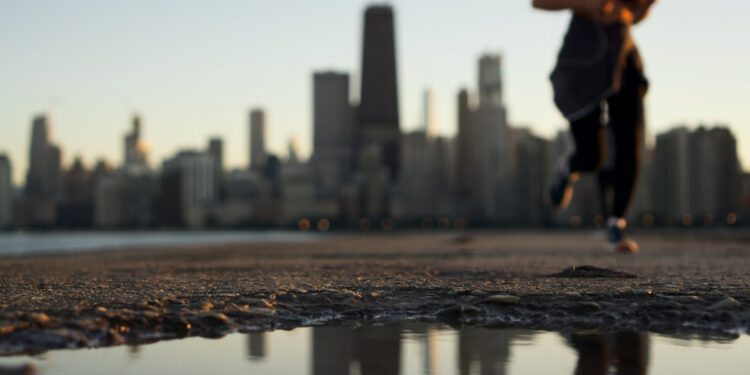 My work is 100% community-supported. You can fund my next photography adventure at Patreon.com/rvrmakes