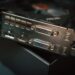 GPU, Graphics card.