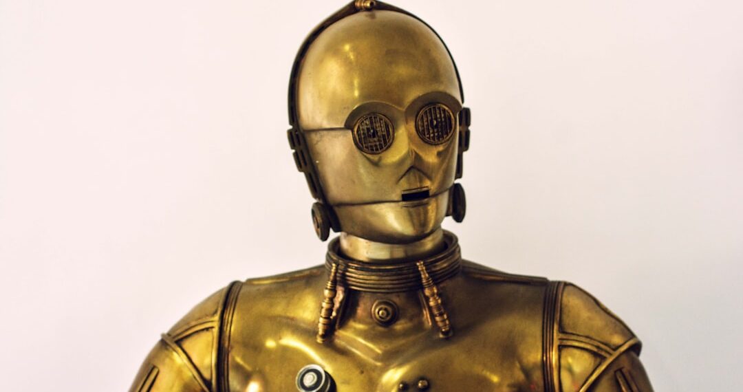 C3PO