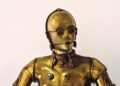 C3PO
