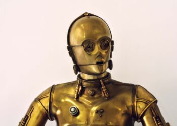 C3PO