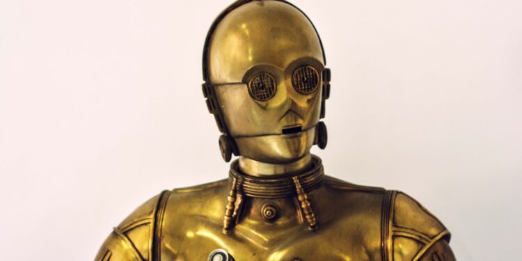 C3PO