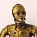 C3PO