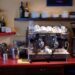 Espressomachine thuis