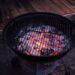 Gasbarbecue of houtskool — wanneer kies je wat in 2026