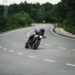 7 dingen die je weet voor je je eerste motor koopt