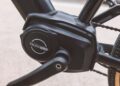Lege e-bike accu snel en veilig weer aan het laden krijgen
