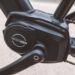 Lege e-bike accu snel en veilig weer aan het laden krijgen