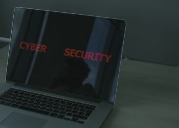 De complete VPN-gids voor 2026 — privacy, snelheid en welke je kiest