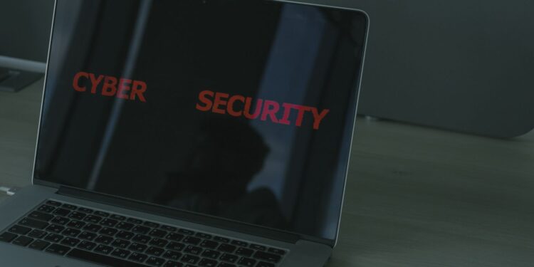 De complete VPN-gids voor 2026 — privacy, snelheid en welke je kiest