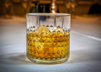Schotse whisky of Ierse whiskey — wanneer kies je wat