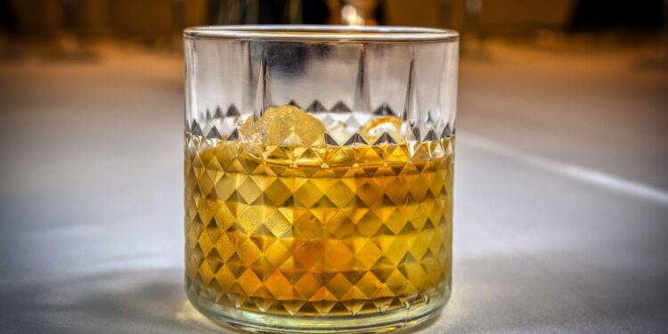 Schotse whisky of Ierse whiskey — wanneer kies je wat