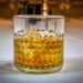 Schotse whisky of Ierse whiskey — wanneer kies je wat
