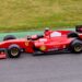 F1 2026 reglementen — de tijdlijn van een complete overhaul