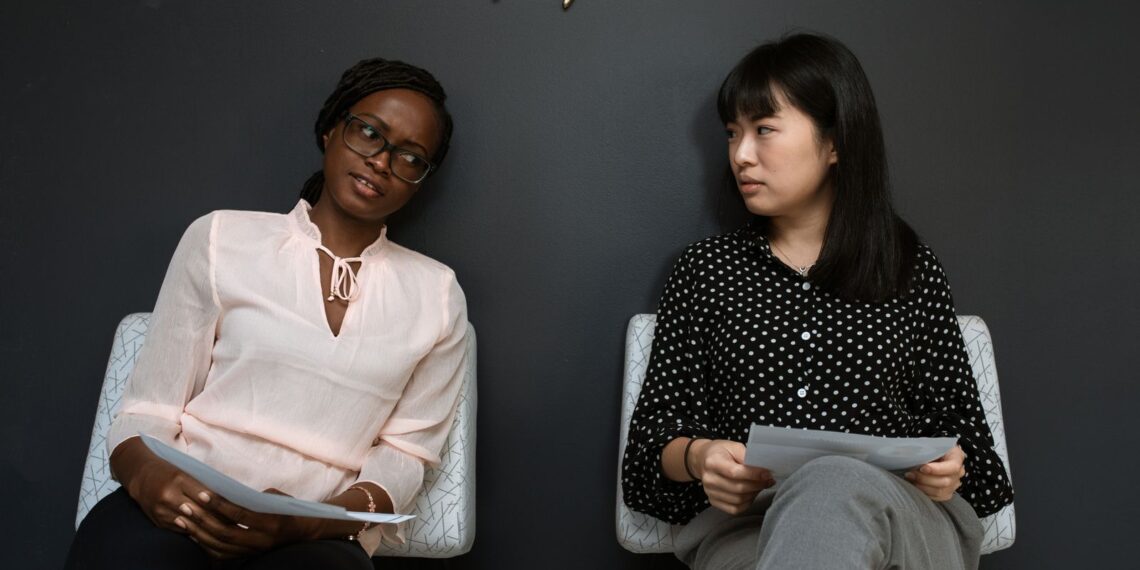 Skills op je CV — antwoord op de tien vragen die je echt hebt