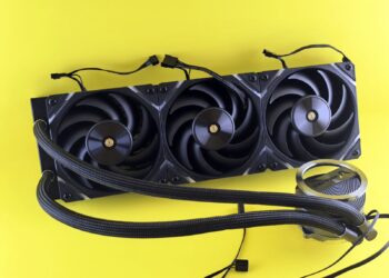 Gaming PC bouwen voor 1500 euro — de complete onderdelen-gids voor 2026
