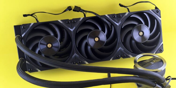 Gaming PC bouwen voor 1500 euro — de complete onderdelen-gids voor 2026