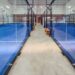 Padelbaan reserveren — slim boeken zonder gedoe