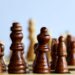 Schaakopeningen voor beginners — van Italiaans tot Indisch