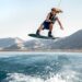 Wakeboarden voor beginners — de tips die werken