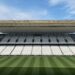 WK 2026 voorbeschouwing — favorieten, Oranje en de finalevoorspelling