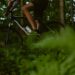 De mooiste mountainbike-routes van Nederland in &eacute;&eacute;n weekend