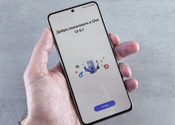 iPhone of Android in 2026 &mdash; de korte versie