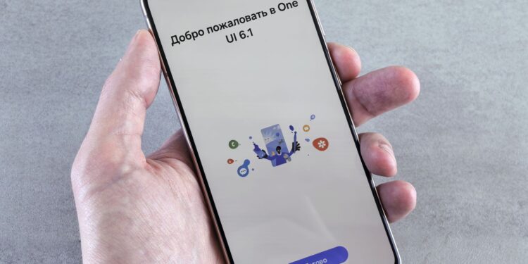 iPhone of Android in 2026 &mdash; de korte versie
