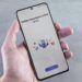 iPhone of Android in 2026 — de korte versie