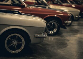 Tweedehands auto kopen: zo voorkom je een dure miskoop