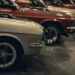 Tweedehands auto kopen: zo voorkom je een dure miskoop