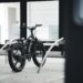 7 dingen om op te letten bij het kiezen van een e-bike voor mannen