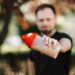 Whey concentrate of plant based shake welke eiwitbron past bij jouw training