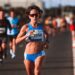 In twaalf weken naar je eerste 10K: een realistisch trainingsschema