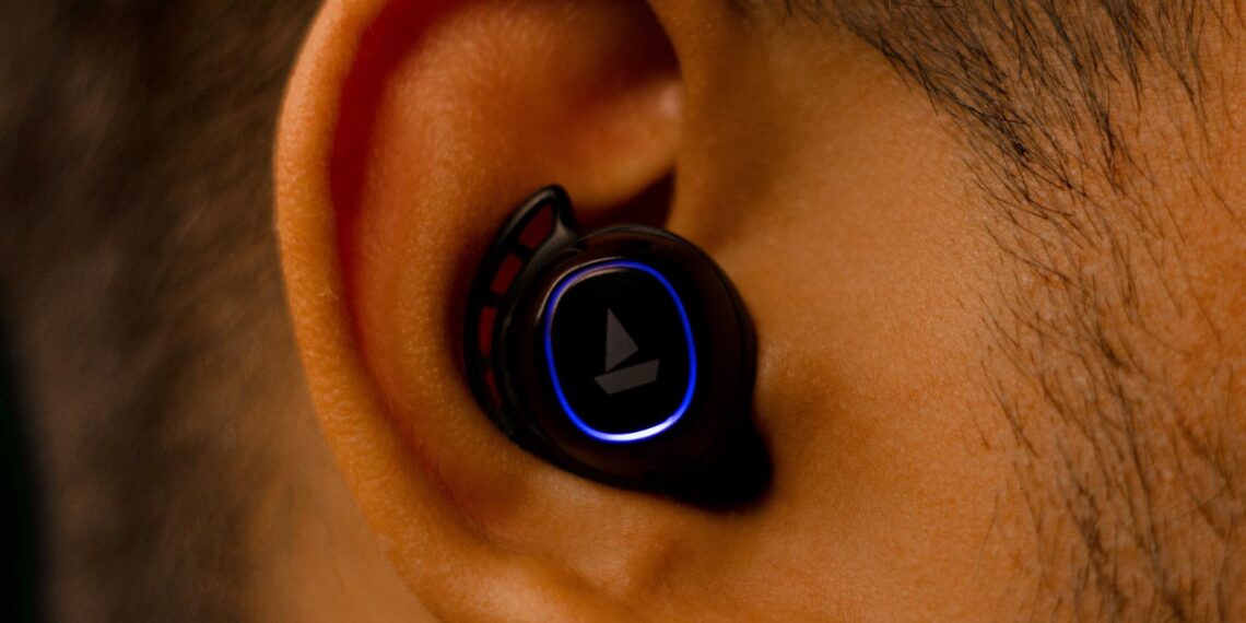 AirPods met ANC kopen in 2026 wat moet je weten Pro 2 of AirPods 4