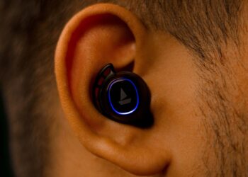 AirPods met ANC kopen in 2026 wat moet je weten Pro 2 of AirPods 4
