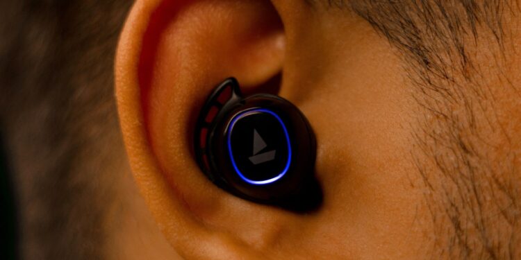 AirPods met ANC kopen in 2026 wat moet je weten Pro 2 of AirPods 4