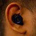 AirPods met ANC kopen in 2026 wat moet je weten Pro 2 of AirPods 4