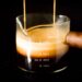 Volautomaat of halfautomaat espressomachine: welke past bij jou