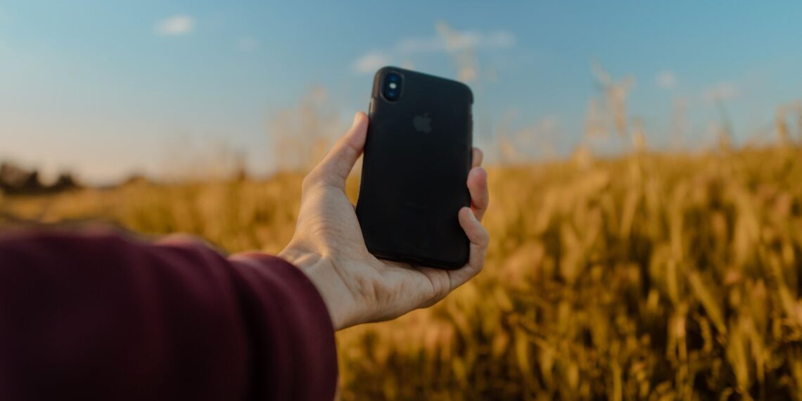 Smartphone fotografie tips voor beginners de meestgestelde vragen beantwoord