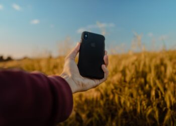 Smartphone fotografie tips voor beginners de meestgestelde vragen beantwoord