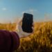 Smartphone fotografie tips voor beginners de meestgestelde vragen beantwoord