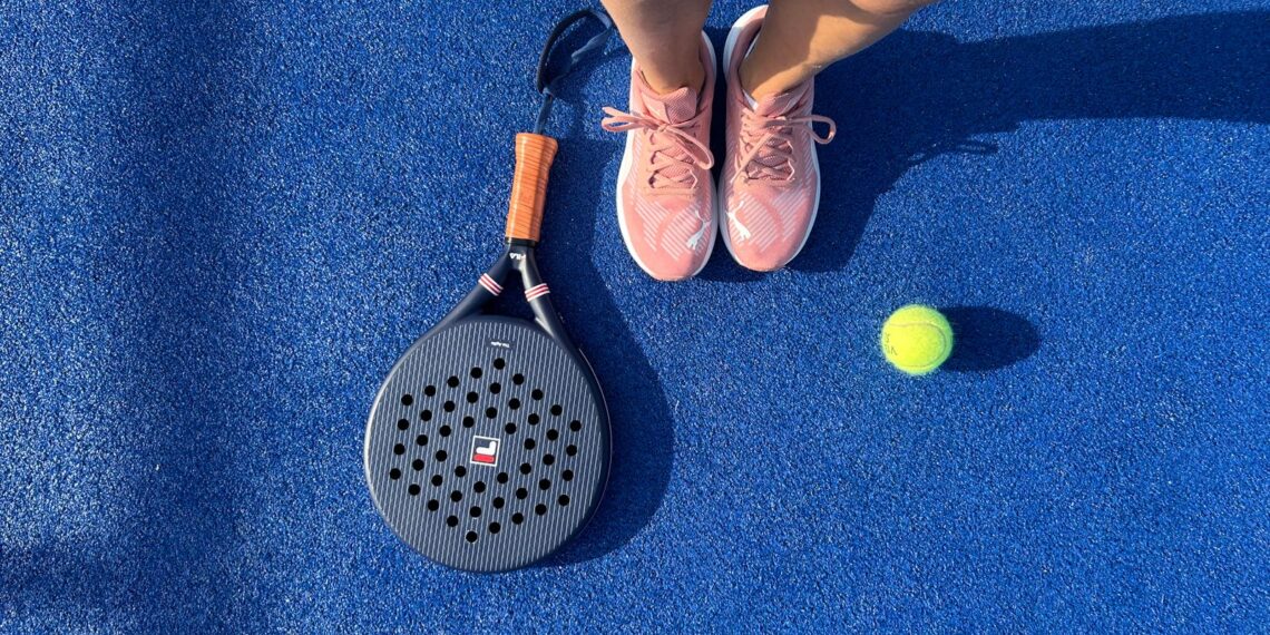 Padel voor beginners: de tien meest gestelde vragen over de regels