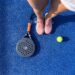 Padel voor beginners: de tien meest gestelde vragen over de regels