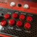Hit Box ULTRA v2 krijgt instelbare draaibare knoppen en modding
