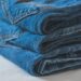 Levi's jeans modellen