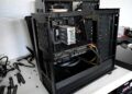 Computer Build