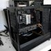 Computer Build