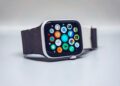 Apple Watch Series 5